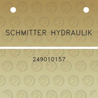schmitter-hydraulik-249010157