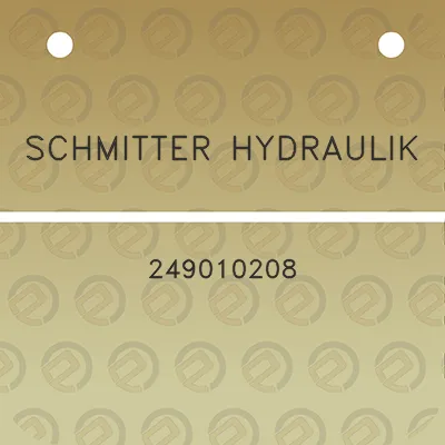 schmitter-hydraulik-249010208