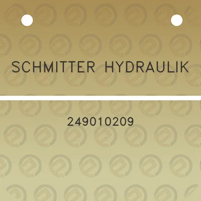 schmitter-hydraulik-249010209