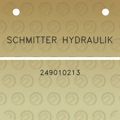 schmitter-hydraulik-249010213