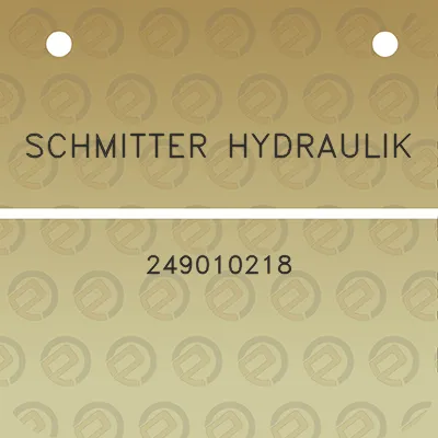 schmitter-hydraulik-249010218