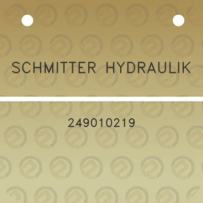 schmitter-hydraulik-249010219