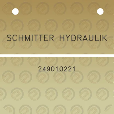 schmitter-hydraulik-249010221