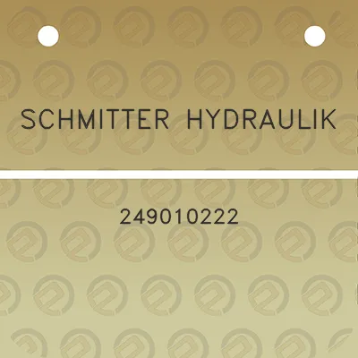 schmitter-hydraulik-249010222