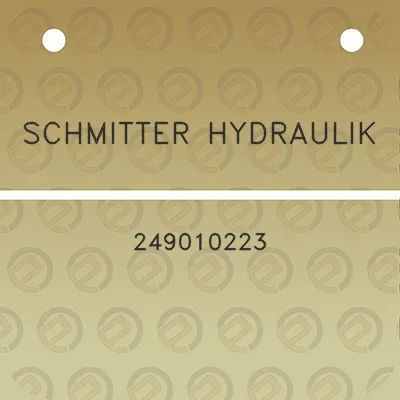 schmitter-hydraulik-249010223