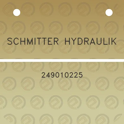 schmitter-hydraulik-249010225