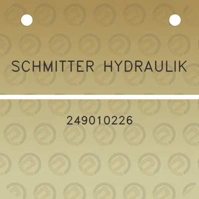 schmitter-hydraulik-249010226