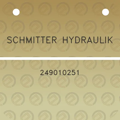 schmitter-hydraulik-249010251