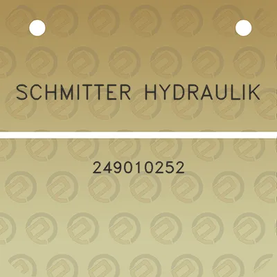 schmitter-hydraulik-249010252