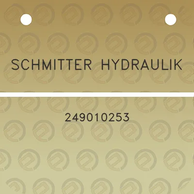 schmitter-hydraulik-249010253