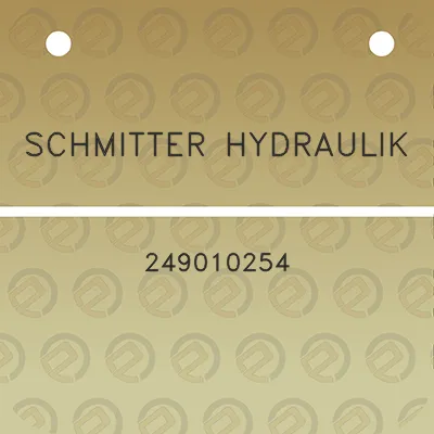 schmitter-hydraulik-249010254