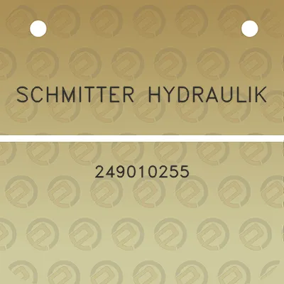 schmitter-hydraulik-249010255