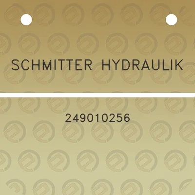 schmitter-hydraulik-249010256