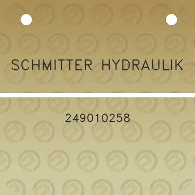 schmitter-hydraulik-249010258