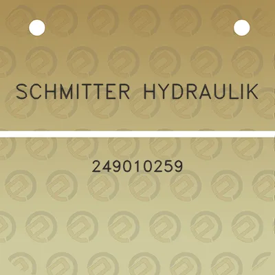 schmitter-hydraulik-249010259