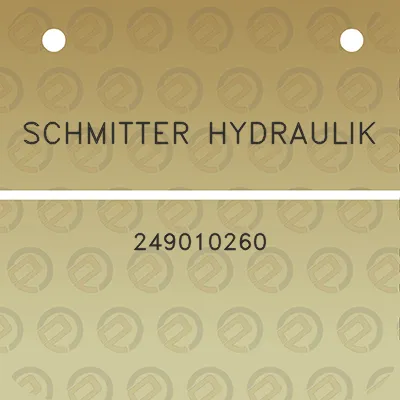 schmitter-hydraulik-249010260