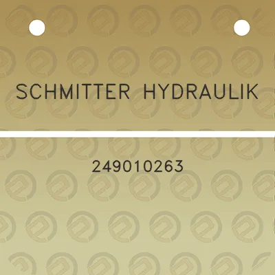 schmitter-hydraulik-249010263