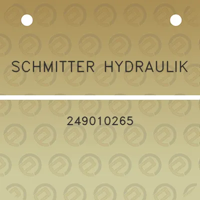 schmitter-hydraulik-249010265