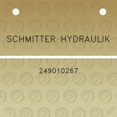 schmitter-hydraulik-249010267