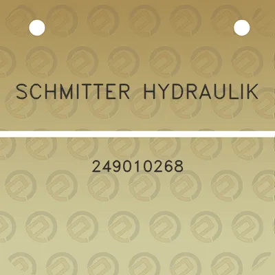 schmitter-hydraulik-249010268