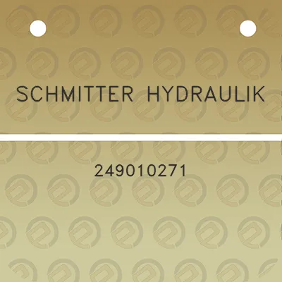 schmitter-hydraulik-249010271