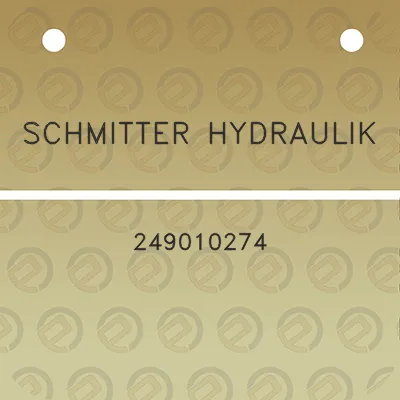 schmitter-hydraulik-249010274