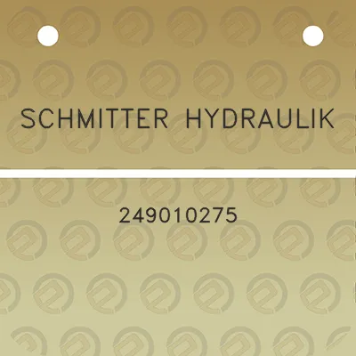 schmitter-hydraulik-249010275