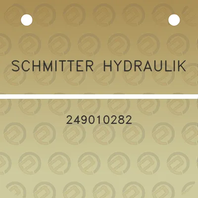 schmitter-hydraulik-249010282