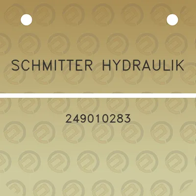 schmitter-hydraulik-249010283