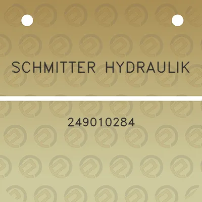 schmitter-hydraulik-249010284