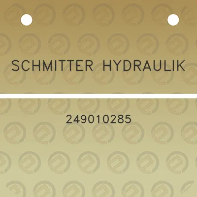 schmitter-hydraulik-249010285