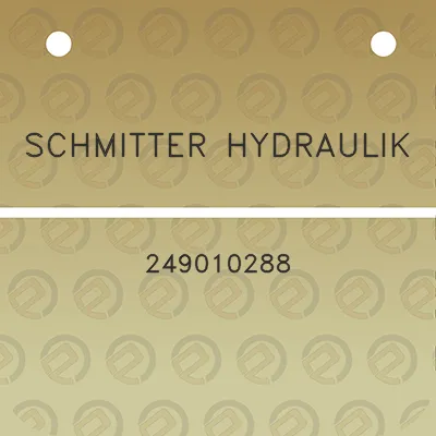 schmitter-hydraulik-249010288