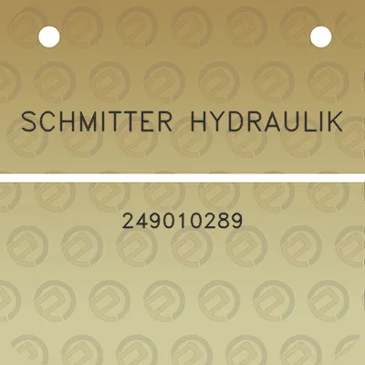 schmitter-hydraulik-249010289