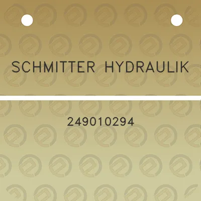 schmitter-hydraulik-249010294