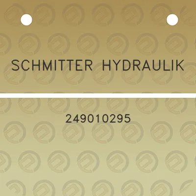 schmitter-hydraulik-249010295