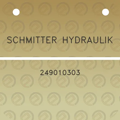 schmitter-hydraulik-249010303