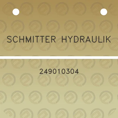 schmitter-hydraulik-249010304