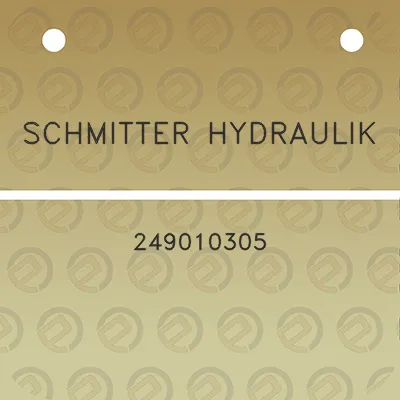 schmitter-hydraulik-249010305