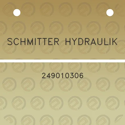 schmitter-hydraulik-249010306