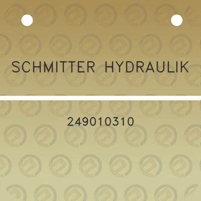 schmitter-hydraulik-249010310