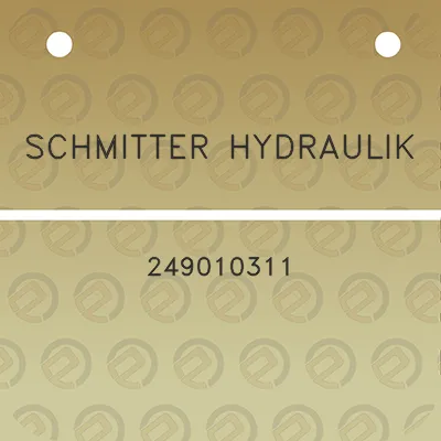 schmitter-hydraulik-249010311