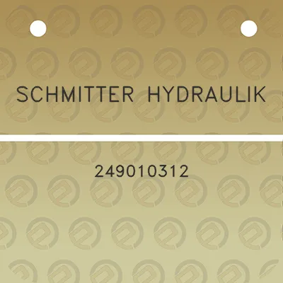 schmitter-hydraulik-249010312