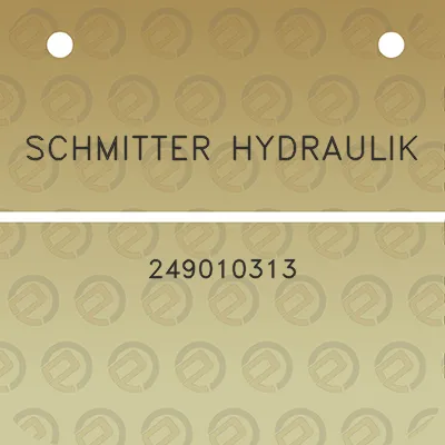 schmitter-hydraulik-249010313