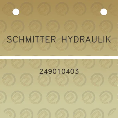 schmitter-hydraulik-249010403