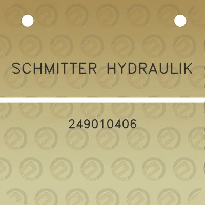 schmitter-hydraulik-249010406