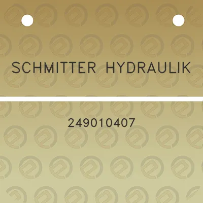 schmitter-hydraulik-249010407