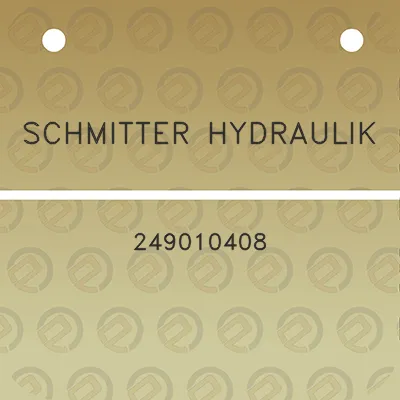 schmitter-hydraulik-249010408