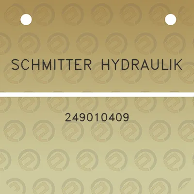 schmitter-hydraulik-249010409