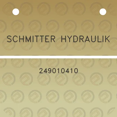 schmitter-hydraulik-249010410