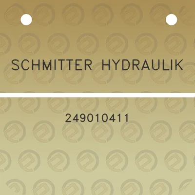 schmitter-hydraulik-249010411